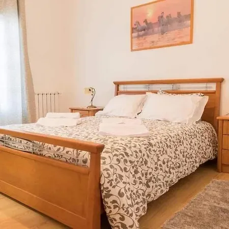 Altinho Do Oeste Σπίτι διακοπών *