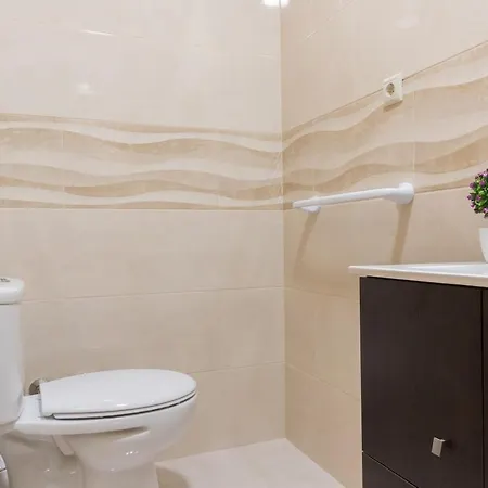 Altinho Do Oeste Σπίτι διακοπών Bombarral