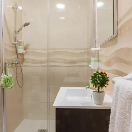 Altinho Do Oeste Σπίτι διακοπών