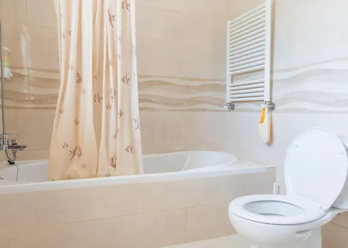 Altinho Do Oeste Casa de Férias