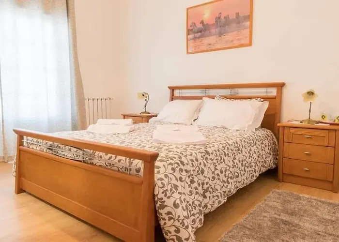 Altinho Do Oeste Casa de Férias *