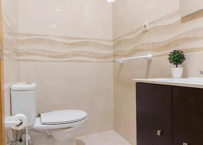 Altinho Do Oeste Casa de Férias Bombarral