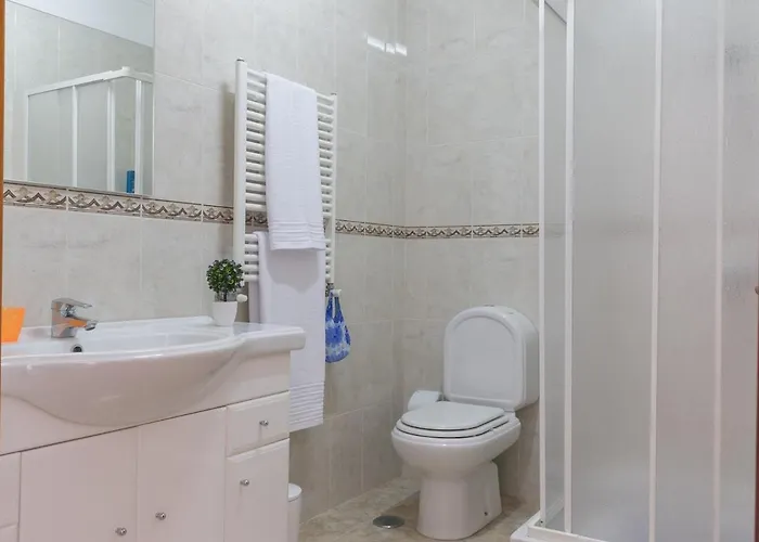 Casa de Férias Altinho Do Oeste Bombarral