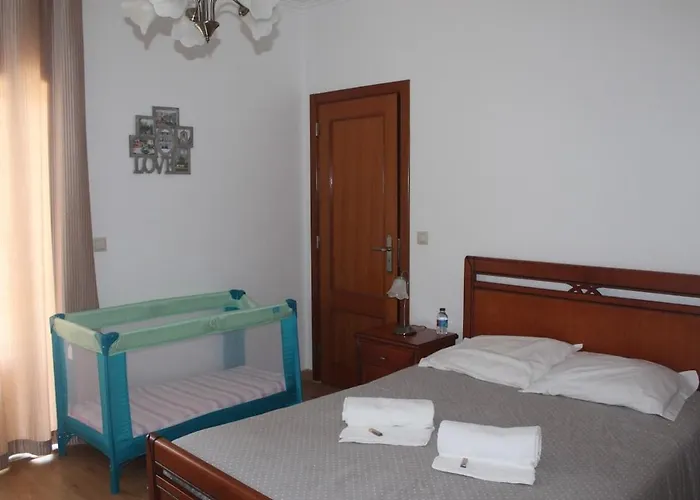 Altinho Do Oeste Bombarral