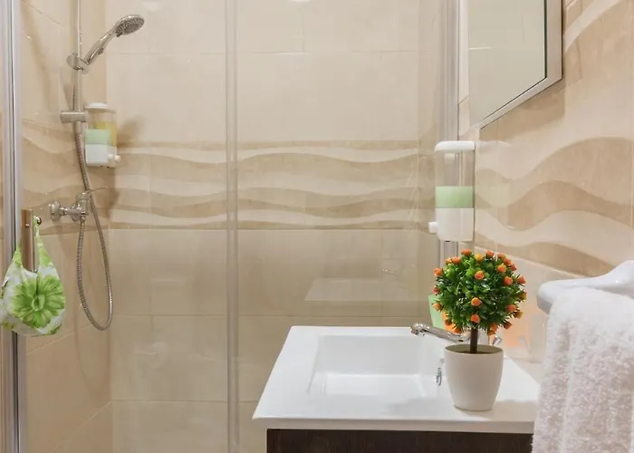 Altinho Do Oeste Casa de Férias